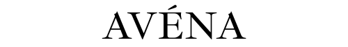 AVÉNA